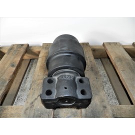 Rolete Superior C/ Mancal Jf 