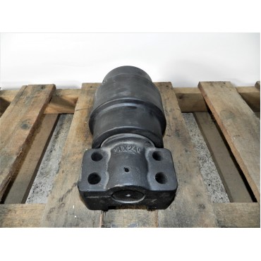 Rolete Superior C/ Mancal Jf 