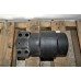 Rolete Superior C/ Mancal Jf 