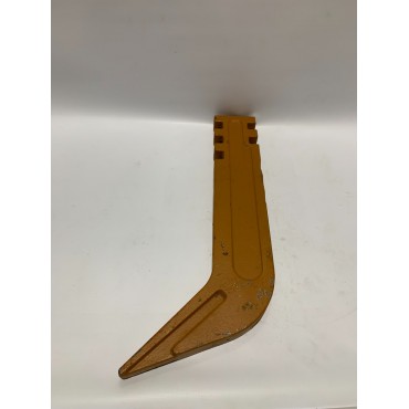 Suporte Canela Escarificador 120b  