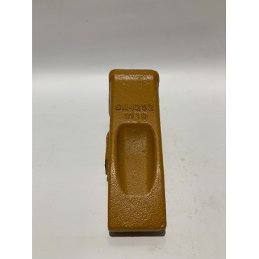 Ponta 924g/924f/938f Reforcado