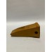 Ponta 924g/924f/938f Reforcado