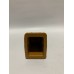 Ponta 924g/924f/938f Reforcado