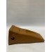 Ponta  330b Bl 966 Amarelo