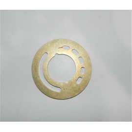 Placa Valvula Dir HA10V 100 R 