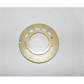 Placa Valvula Dir HA10V  60/52R
