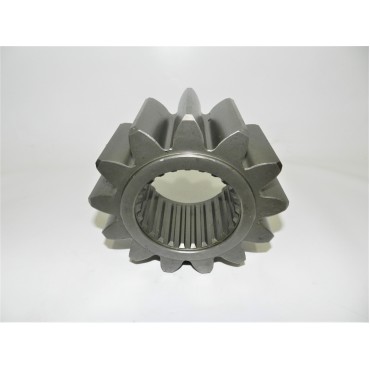 Pinhão 13z x 25 Estr Giro 210lc-7  